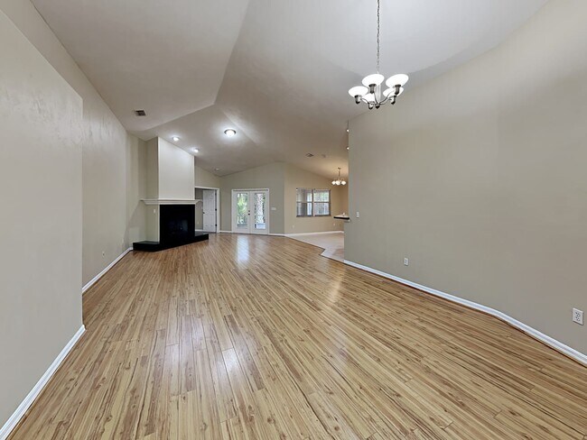 Building Photo - 19 Wild Cat Ln