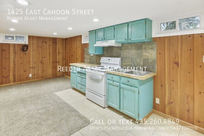 Building Photo - BEAUTIFUL SPRAWLING HOME IN OGDEN