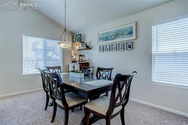 Building Photo - 8359 Silver Glen Drive, Fountain, CO, 80817