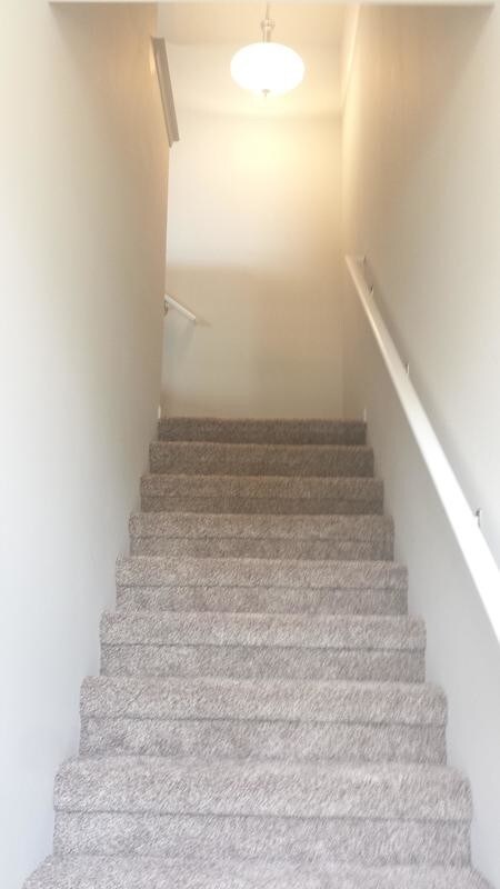 Building Photo - 15342 Cornell Dr