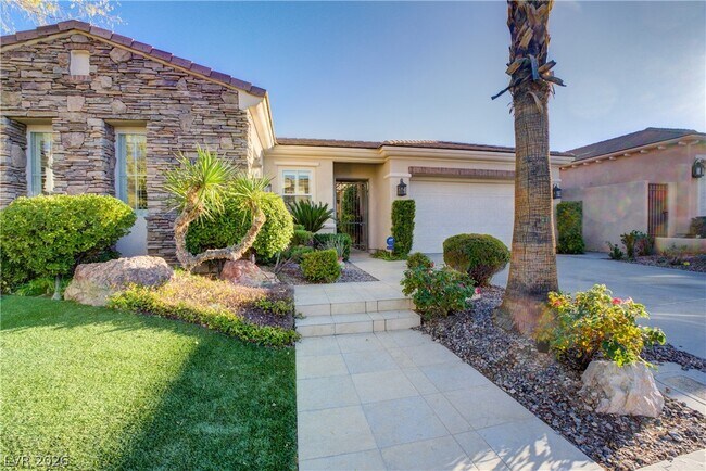 Foto del edificio - 11283 La Madre Ridge Dr