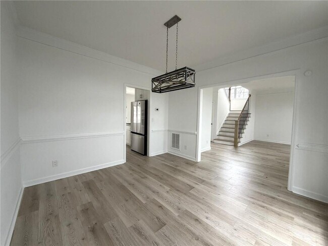 Foto del edificio - 4865 Chesterfield Ct