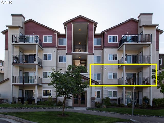Foto principal - 590 NW Lost Springs Ter