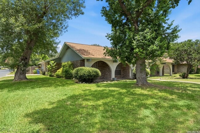 Building Photo - 10503 Merritime Ct