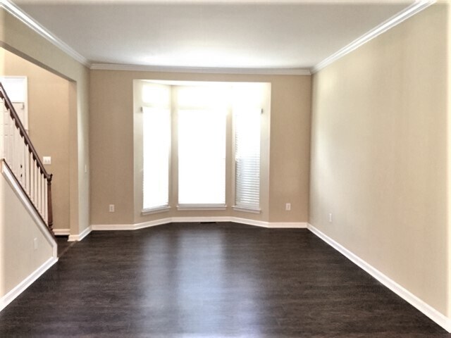 Foto del edificio - 6236 Creek Breeze Road