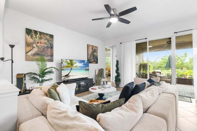 Foto del edificio - 12170 SW Bennington Cir