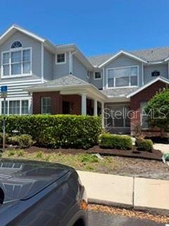 Building Photo - 15107 Harbour Vista Cir