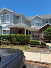 Building Photo - 15107 Harbour Vista Cir