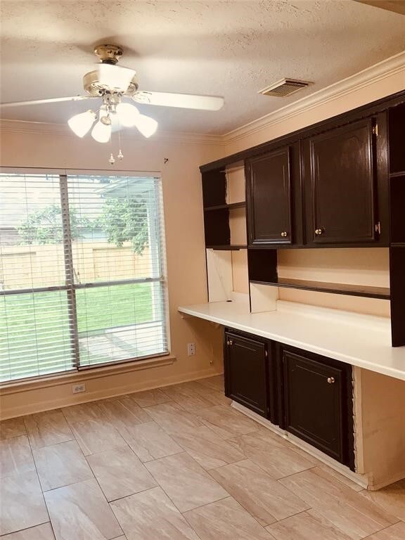 Building Photo - 18307 N Willow Bluff Rd