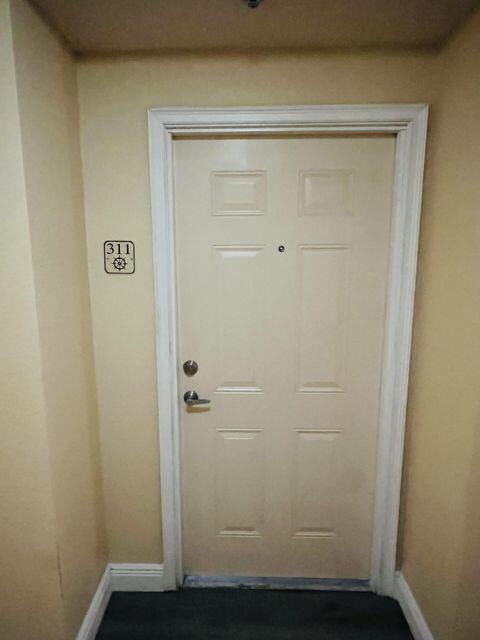 Foto del edificio - 2475 NW 16th St Rd