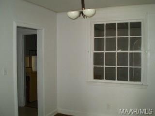 Foto del edificio - 2221 Brewton St