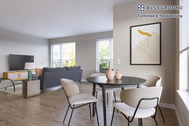 Foto del edificio - 2690 152nd Ave NE