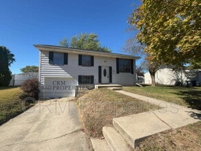 Building Photo - 2301 Tam O Shanter Rd