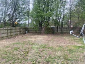Building Photo - 1408 Christy Dr