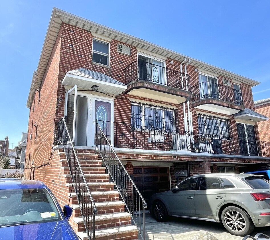 1830 79th St Unit 1, Brooklyn, NY 11214 Room for Rent in Brooklyn, NY