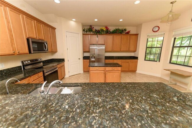 Foto del edificio - 8402 Prestbury Dr
