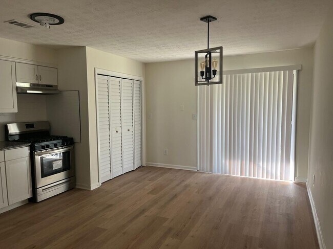 Foto del edificio - 2644 Fieldstone View Ln SE