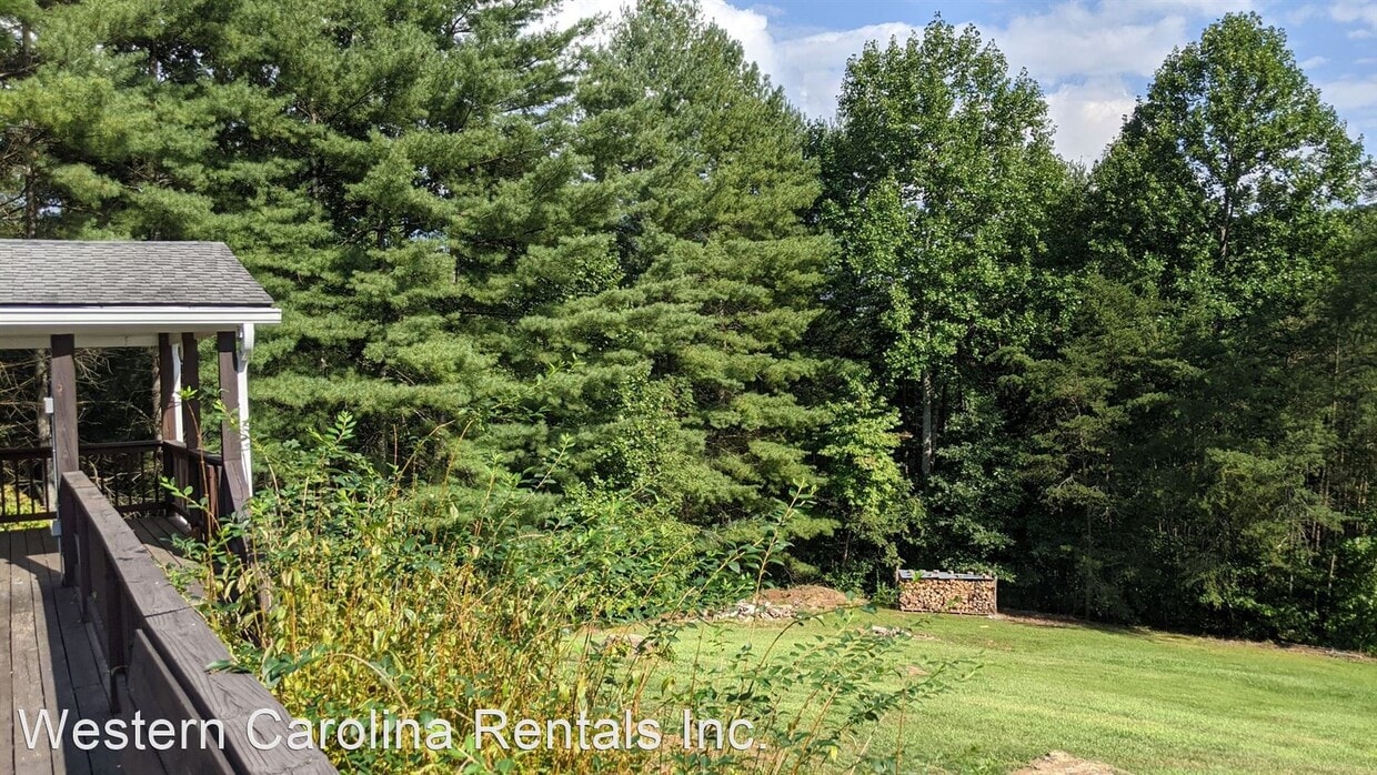 Primary Photo - 3 br, 2 bath House - 62 Red Pepper Road