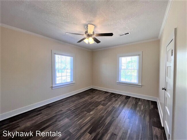 Foto del edificio - 3 br, 2 bath House - 223 Broad St