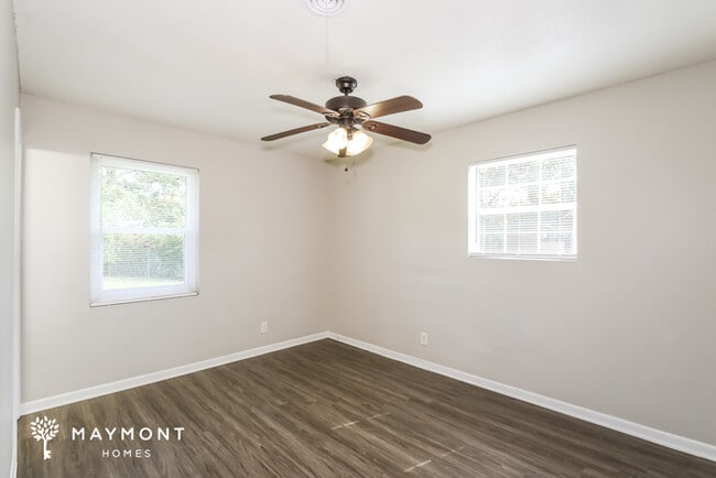 Building Photo - 3001 Alene Ct