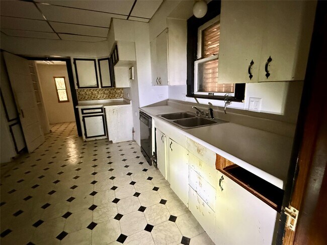 Foto del edificio - 202 S Magnolia St