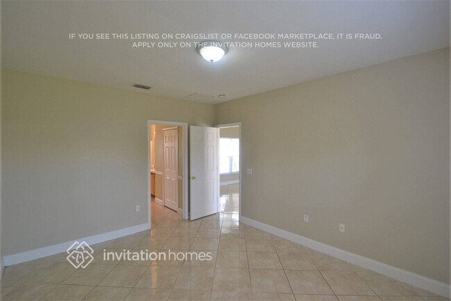 Foto del edificio - 236 Bedford Dr