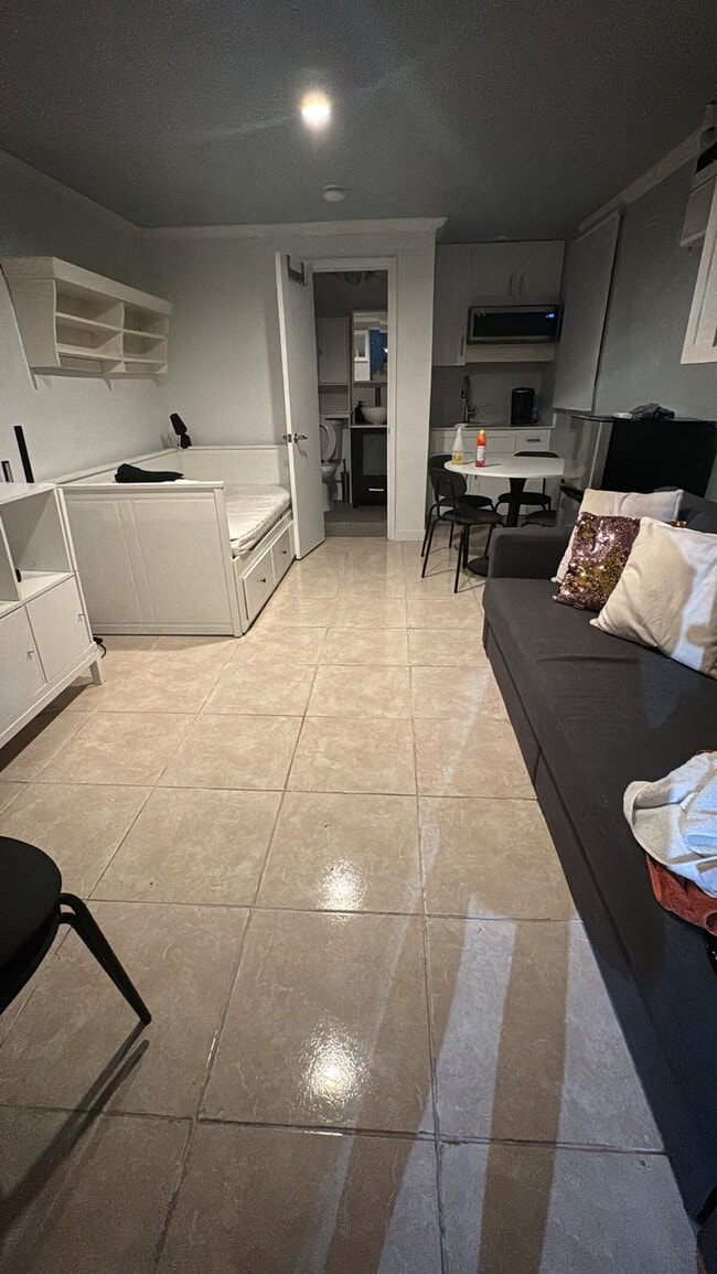 Foto del edificio - 7155 NW 52nd St