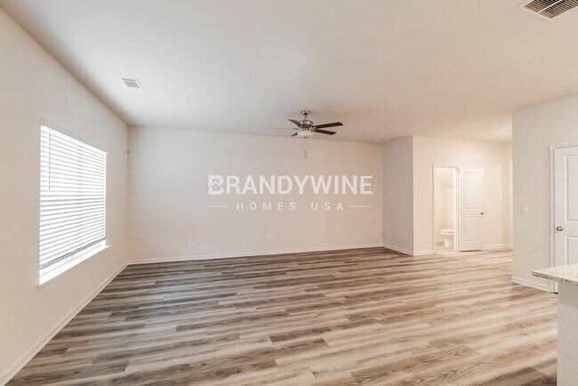 Building Photo - 238 Limestone Cir