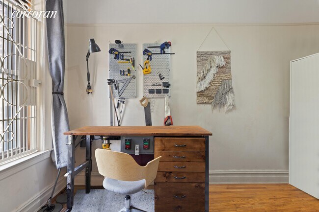 Foto del edificio - 133 7th Ave