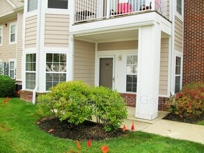 Building Photo - 1070 Sedona Pass