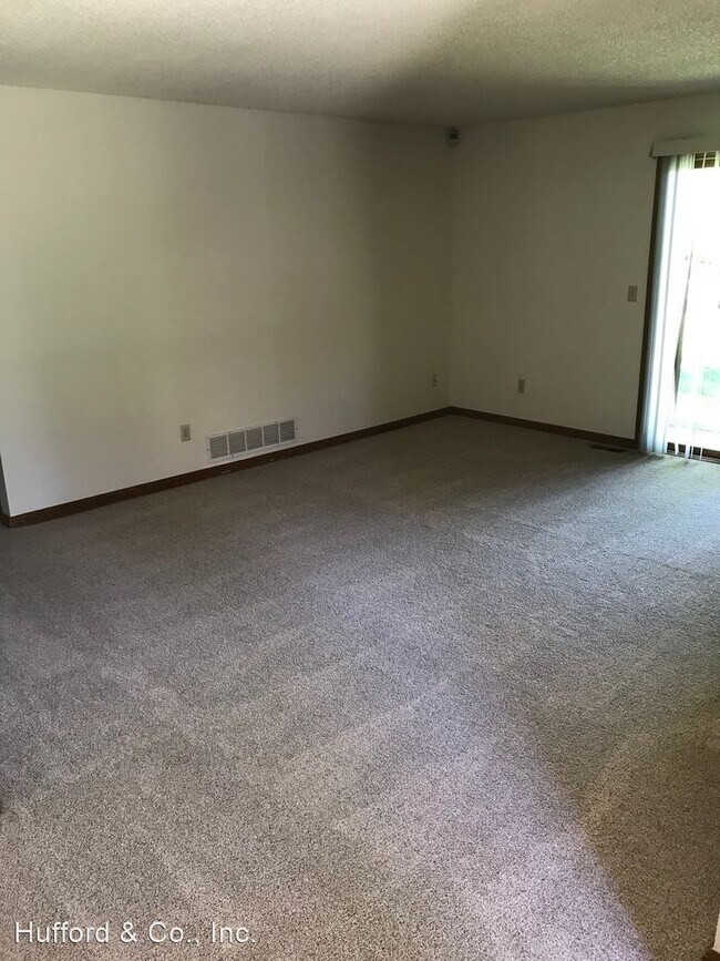 Building Photo - 1 br, 1 bath House - 2237 East 129th Avenue