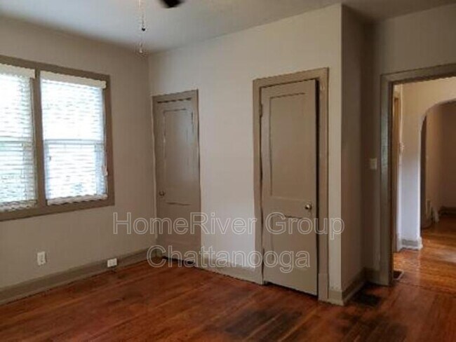 Building Photo - 4916 Tennessee Ave