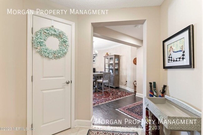 Building Photo - Beautiful Waterfront Condo at Palazzo  fea...