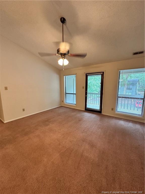 Building Photo - 1853 Tryon Dr