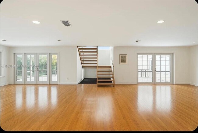 Foto del edificio - 7550 SW 82nd Ct