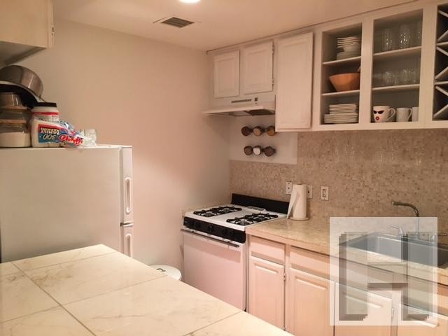 Foto del edificio - 46 E 126th St