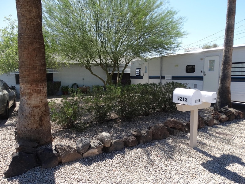 Photo - 9213 North 11th St (Phoenix, AZ)