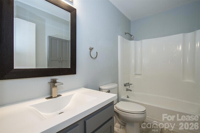 Foto del edificio - 11722 Carmel Lakes Dr