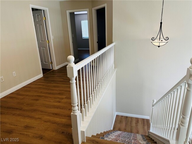 Foto del edificio - 7441 Poppy Hills Ct