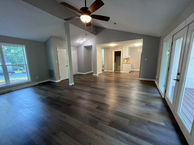 Building Photo - 1225 Kilmory Dr