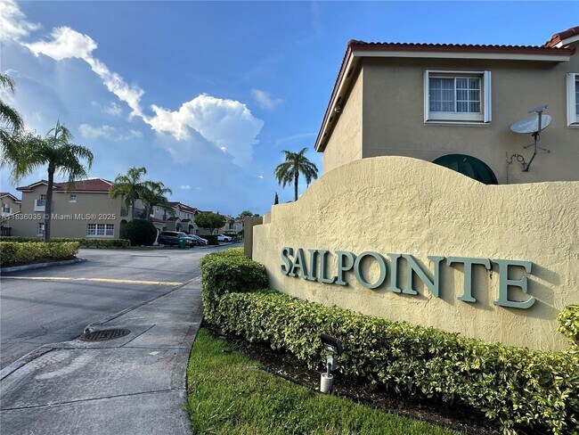Foto del edificio - 15869 SW 70th Terrace
