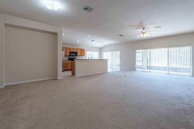 Building Photo - 5700 SW 45th St