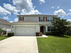 Building Photo - 9004 Tuscan Cypress St