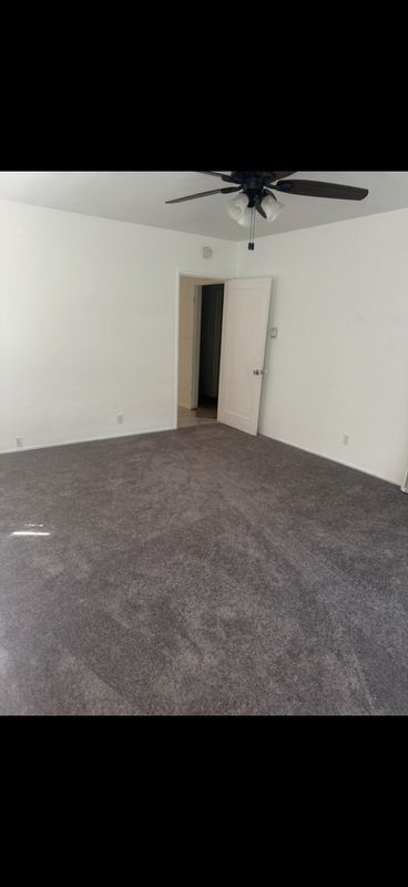 Foto del edificio - 1361 Locust St