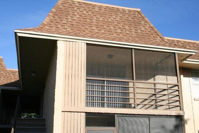 Foto del edificio - 1301 NW 12th Ave
