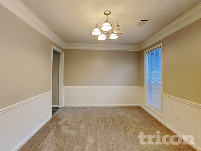 Building Photo - 4020 Brittan Glade Trail