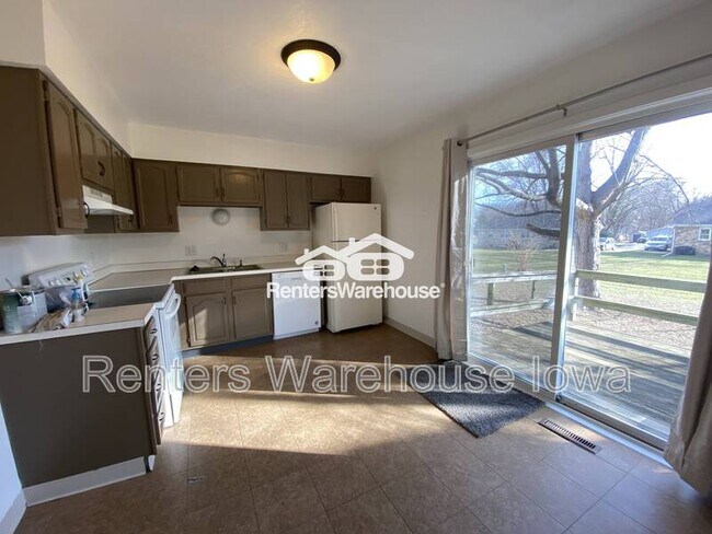 Building Photo - 7714 Ridgemont Dr