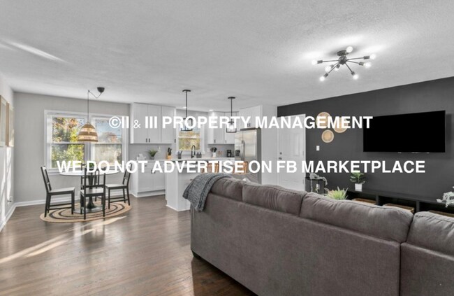 Foto del edificio - 4023 W 62nd Terrace