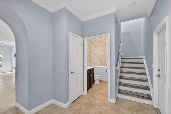 Foto del edificio - 10457 Wellington Parc Dr