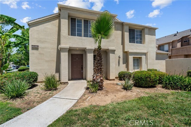 Building Photo - 12016 Aspen Cir